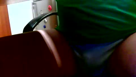 Dammerl online show from 01-03-25, 06:55