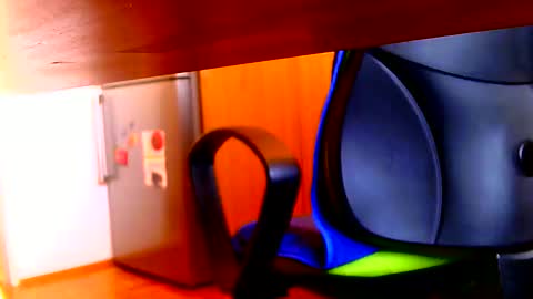 Dammerl online show from 03-07-25, 07:19