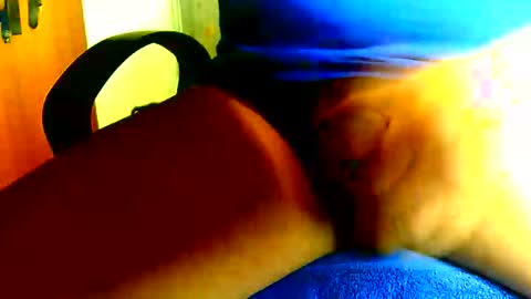 Dammerl online show from 11-07-25, 10:59