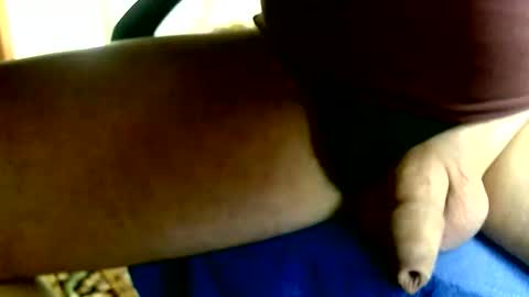 Dammerl online show from 01-11-26, 02:00