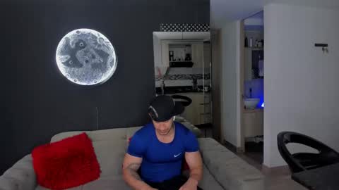 INSTAGRAM  DAMMIANMILLEROFICIAL online show from 01-31-26, 08:18