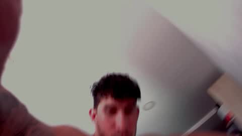 INSTAGRAM  DAMMIANMILLEROFICIAL online show from 03-24-26, 06:35