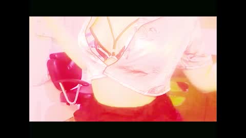 Snapshot of dammmtry chatting on 02-26-25, 01:08 Sophie online show from 02-26-25, 01:08