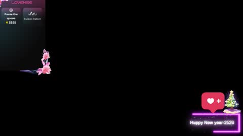 Snapshot of dammmtry chatting on 12-17-25, 12:22 Sophie online show from 12-17-25, 12:22