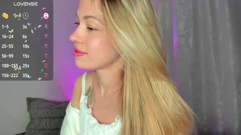 Snapshot of damn_cutie chatting on 02-12-25, 08:40  Tiana  online show from 02-12-25, 08:40
