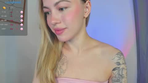 Snapshot of damn_cutie chatting on 10-09-25, 04:54  Tiana  online show from 10-09-25, 04:54