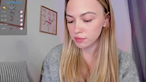  Tiana  online show from 11-17-25, 04:24