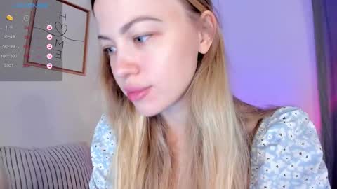  Tiana  online show from 02-13-26, 05:36