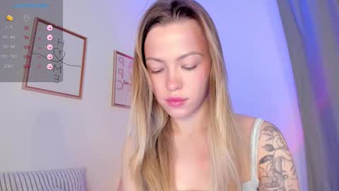  Tiana  online show from 02-28-26, 05:52