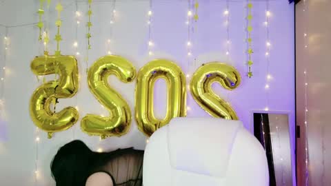 Criss online show from 01-04-25, 09:10