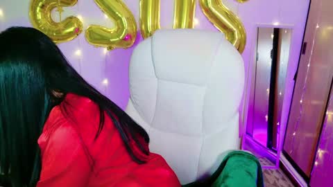 Criss online show from 01-05-25, 09:05