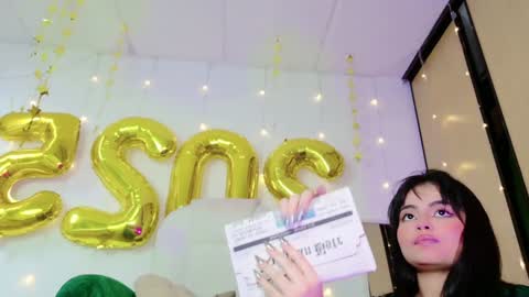 Criss online show from 01-05-25, 03:13