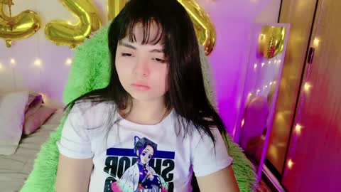 Criss online show from 01-06-25, 10:13