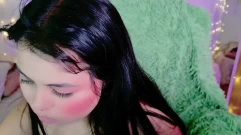 Snapshot of damn_that_booty chatting on 01-07-25, 09:07 Criss online show from 01-07-25, 09:07