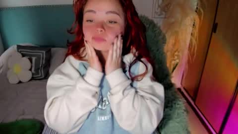 Criss online show from 09-18-25, 01:02