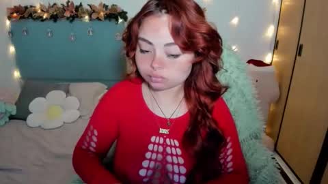 Criss online show from 12-17-25, 11:05