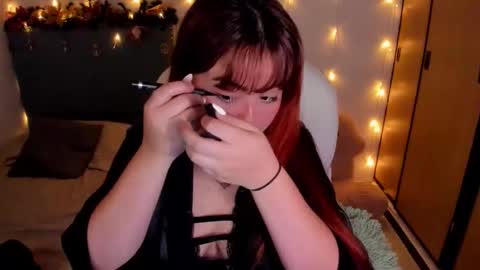 Criss online show from 01-15-26, 02:16