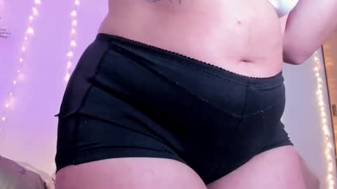 Criss online show from 02-06-26, 01:47