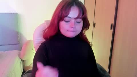 Criss online show from 02-22-26, 03:32