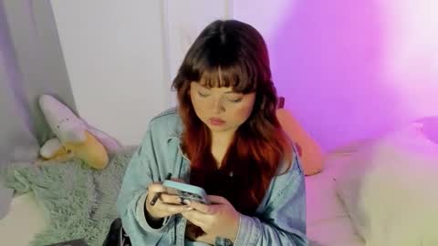 Criss online show from 03-08-26, 09:29