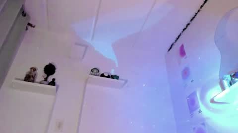 Criss online show from 04-28-26, 10:37