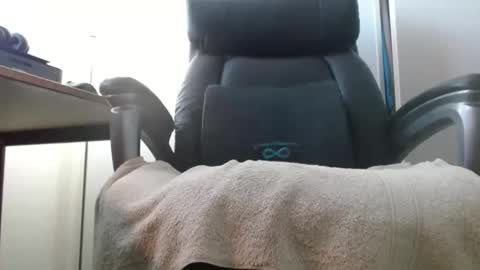 damn_yankee_ca online show from 10-27-25, 10:25