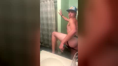 Snapshot of damnboii97 chatting on 07-28-26, 06:42 damnboii97 online show from 07-28-26, 06:42