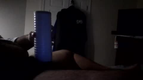 damndaniel001 online show from 01-12-26, 07:13