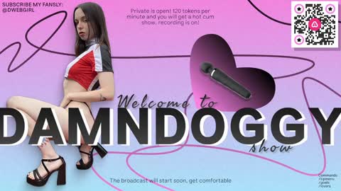 Dora and Igor online show from 01-23-25, 07:07