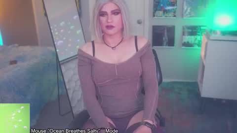 damngina39 online show from 03-08-26, 05:44