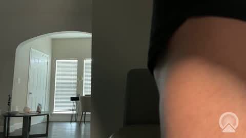 Clyde online show from 03-10-26, 03:28