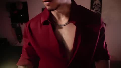 insta damn8   ---         -----  online show from 04-05-26, 12:19