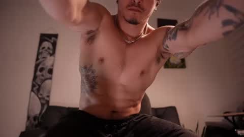 insta damn8   ---         -----  online show from 07-23-26, 12:35