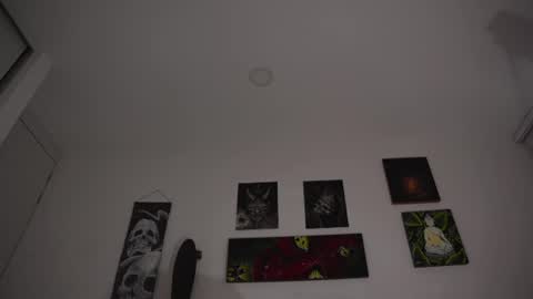 insta damn8   ---         -----  online show from 07-29-26, 12:53