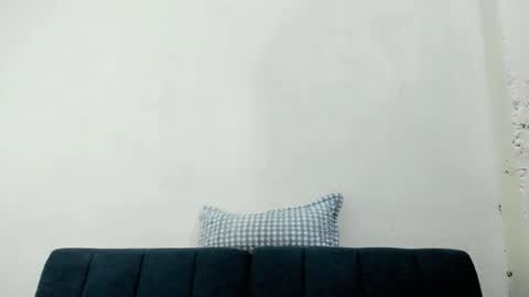 damnperfectxx online show from 12-22-25, 01:02