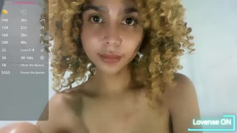 damnperfectxx online show from 04-17-26, 04:26