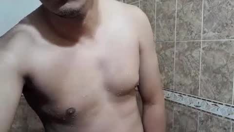 Snapshot of damnsexy0102 chatting on 02-02-25, 05:15 DamnSexy0102 online show from 02-02-25, 05:15