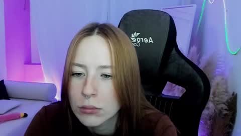 Snapshot of damnwitchh chatting on 07-10-26, 05:48 damnwitchh online show from 07-10-26, 05:48