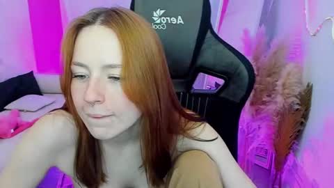 Snapshot of damnwitchh chatting on 07-11-26, 05:26 damnwitchh online show from 07-11-26, 05:26