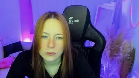 Snapshot of damnwitchh chatting on 07-14-26, 05:34 damnwitchh online show from 07-14-26, 05:34