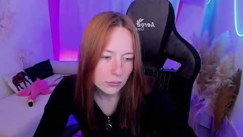 Snapshot of damnwitchh chatting on 07-18-26, 06:06 damnwitchh online show from 07-18-26, 06:06