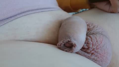 Damocles online show from 09-11-25, 12:16