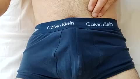 damocles240 online show from 02-28-25, 01:47