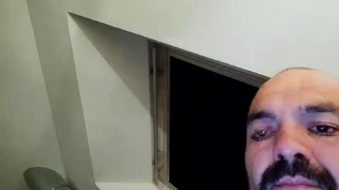 damocles240 online show from 10-23-25, 09:24