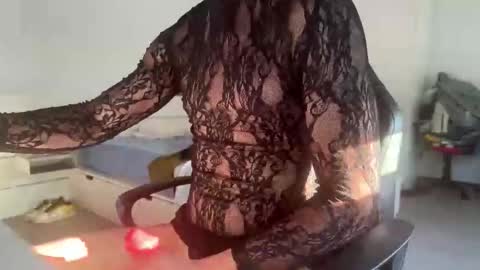 damon5765 online show from 10-15-25, 07:52