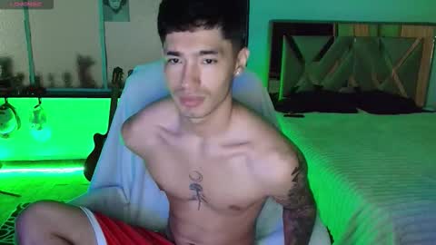 Damon online show from 11-10-25, 11:48