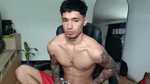 Damon online show from 11-24-25, 07:13