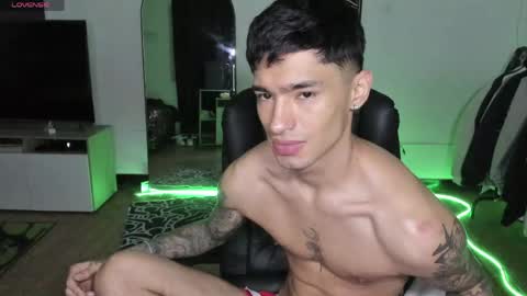 Damon online show from 04-22-26, 06:05