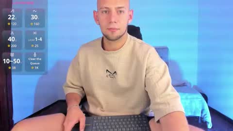 Damon bakert online show from 01-17-26, 12:32