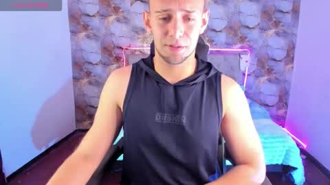 Damon bakert online show from 02-26-26, 04:06